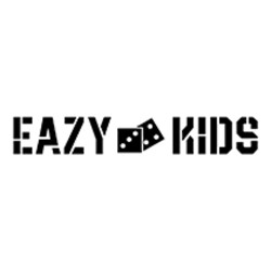 EAZY KIDS